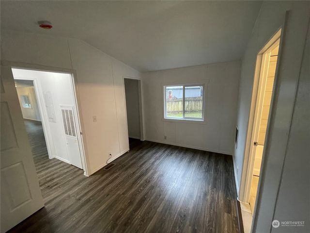 5705 SW Littlerock Road #16, Tumwater, WA 98512