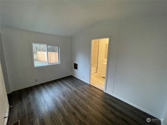 5705 SW Littlerock Road #16, Tumwater, WA 98512