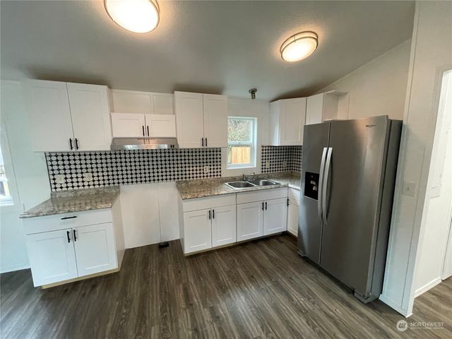 5705 SW Littlerock Road #16, Tumwater, WA 98512