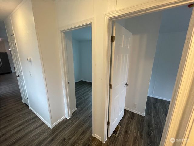 5705 SW Littlerock Road #16, Tumwater, WA 98512
