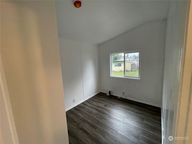 5705 SW Littlerock Road #16, Tumwater, WA 98512