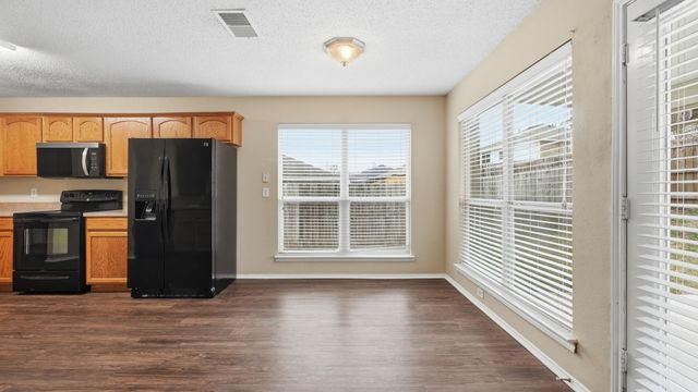 2813 Island Wren Drive, Mesquite, TX 75181