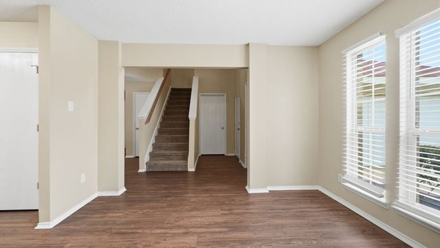 2813 Island Wren Drive, Mesquite, TX 75181