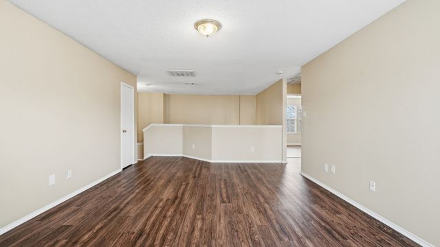 2813 Island Wren Drive, Mesquite, TX 75181