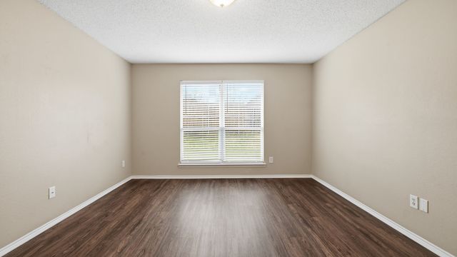 2813 Island Wren Drive, Mesquite, TX 75181