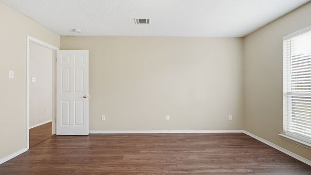 2813 Island Wren Drive, Mesquite, TX 75181