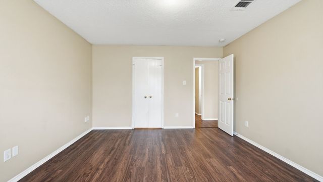 2813 Island Wren Drive, Mesquite, TX 75181