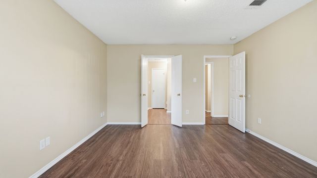 2813 Island Wren Drive, Mesquite, TX 75181