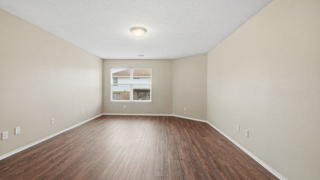 2813 Island Wren Drive, Mesquite, TX 75181