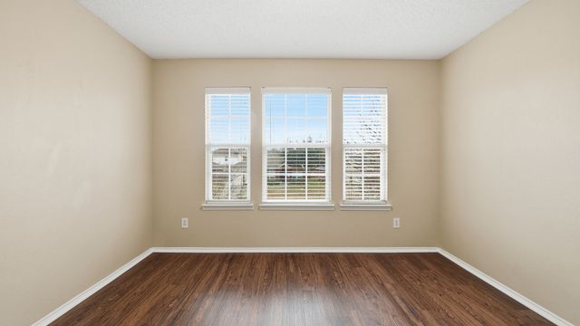 2813 Island Wren Drive, Mesquite, TX 75181