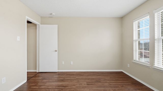 2813 Island Wren Drive, Mesquite, TX 75181