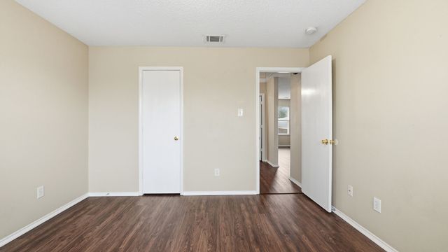 2813 Island Wren Drive, Mesquite, TX 75181