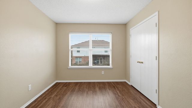 2813 Island Wren Drive, Mesquite, TX 75181