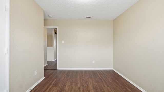 2813 Island Wren Drive, Mesquite, TX 75181