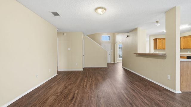 2813 Island Wren Drive, Mesquite, TX 75181