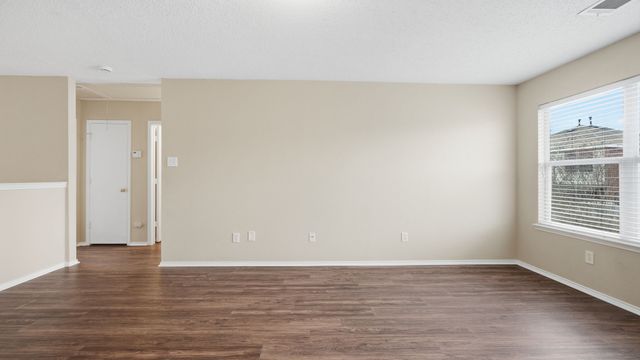 2813 Island Wren Drive, Mesquite, TX 75181