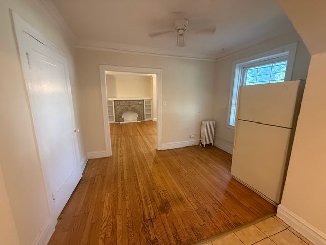 6348 13th Street A02, Berwyn, IL 60402