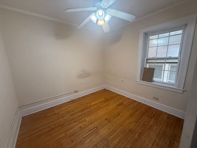 6348 13th Street A02, Berwyn, IL 60402