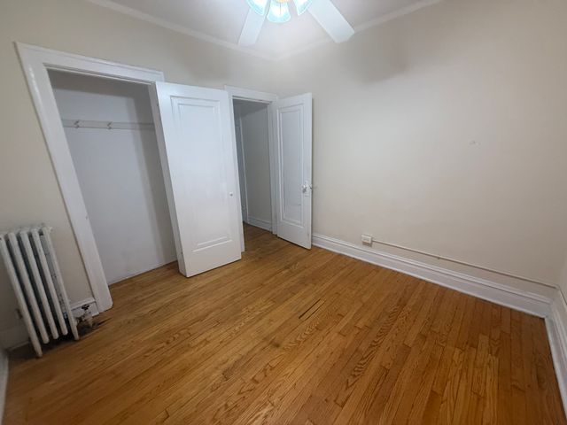 6348 13th Street A02, Berwyn, IL 60402