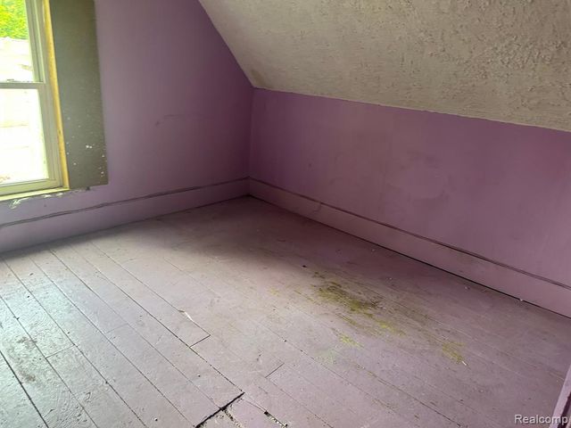 1728 Bellevue Street, Detroit, MI 48207