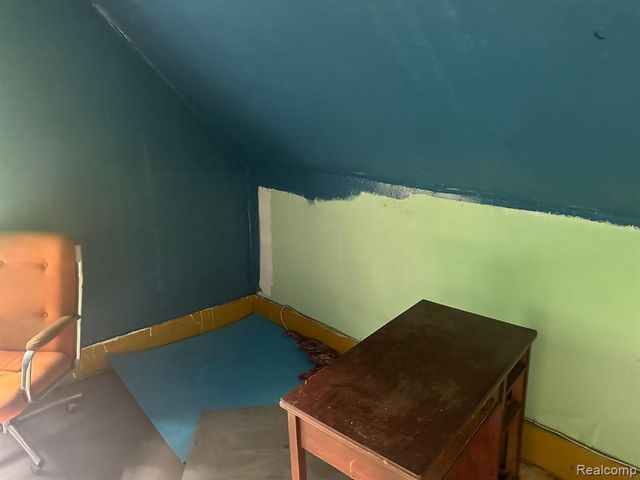 1728 Bellevue Street, Detroit, MI 48207