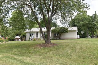 127 Elizabeth Drive, Thomasville, NC 27360