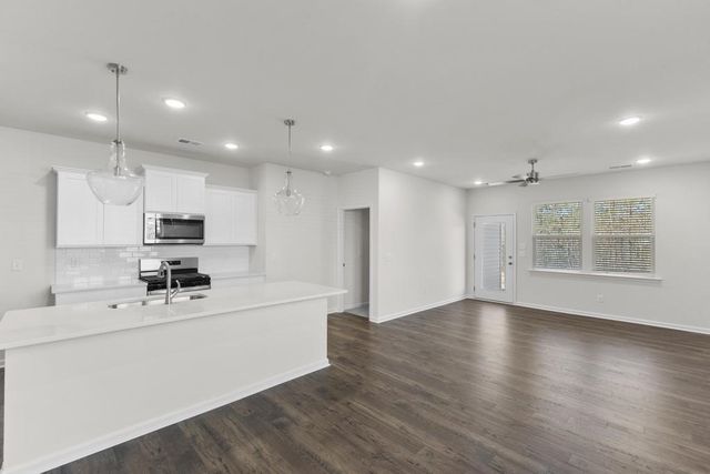 1130 Ogeechee Court, Spartanburg, SC 29303