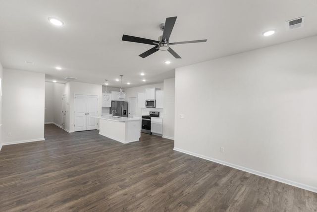 1130 Ogeechee Court, Spartanburg, SC 29303
