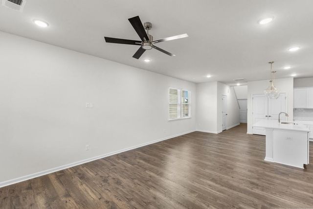 1130 Ogeechee Court, Spartanburg, SC 29303