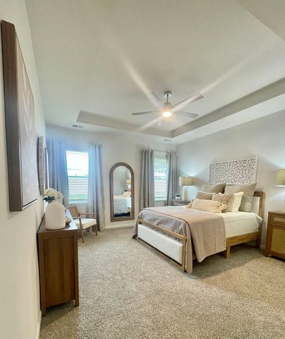1130 Ogeechee Court, Spartanburg, SC 29303