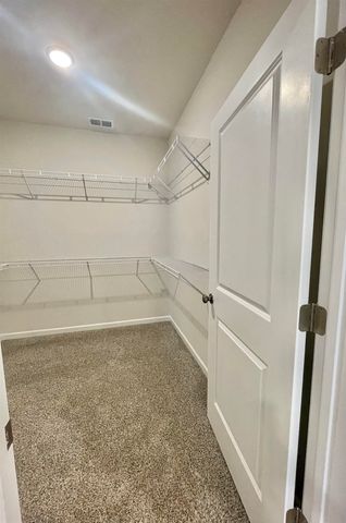 1130 Ogeechee Court, Spartanburg, SC 29303
