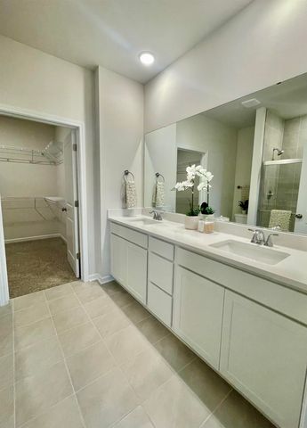 1130 Ogeechee Court, Spartanburg, SC 29303