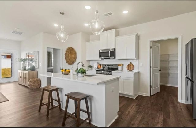 1130 Ogeechee Court, Spartanburg, SC 29303