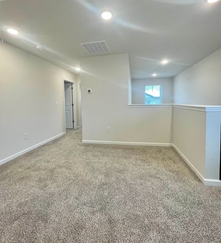 1130 Ogeechee Court, Spartanburg, SC 29303
