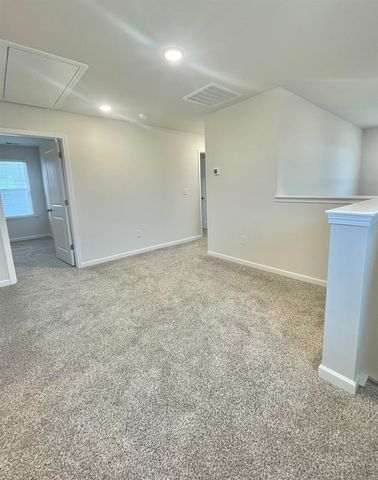 1130 Ogeechee Court, Spartanburg, SC 29303