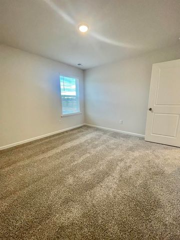 1130 Ogeechee Court, Spartanburg, SC 29303