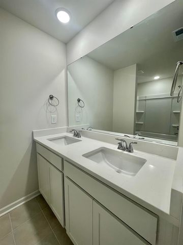 1130 Ogeechee Court, Spartanburg, SC 29303