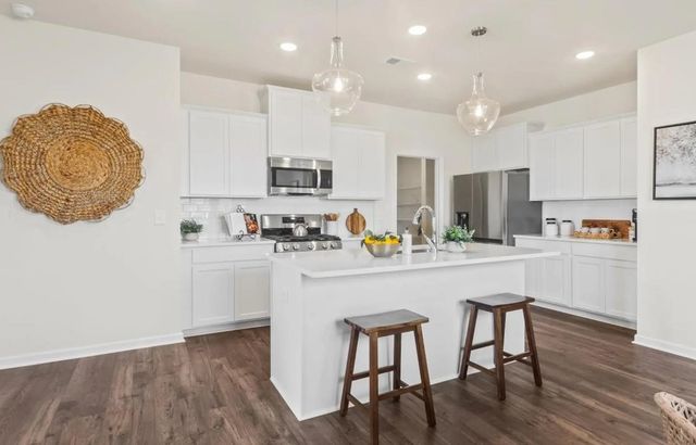 1130 Ogeechee Court, Spartanburg, SC 29303