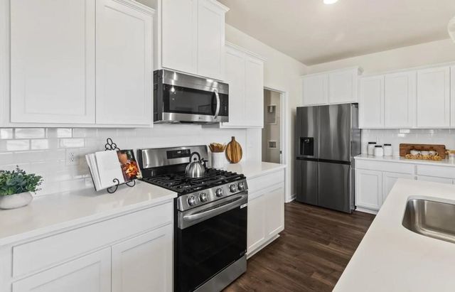1130 Ogeechee Court, Spartanburg, SC 29303