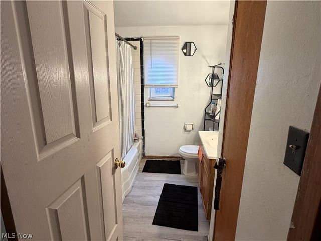 2410 Sunset Boulevard, Steubenville, OH 43952