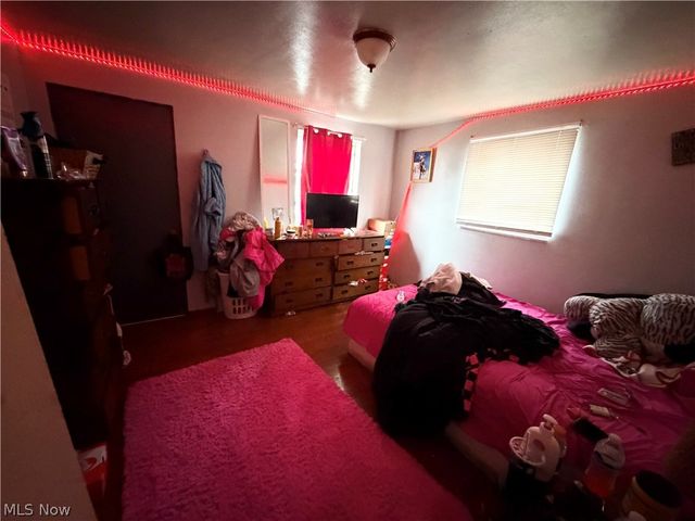 2410 Sunset Boulevard, Steubenville, OH 43952