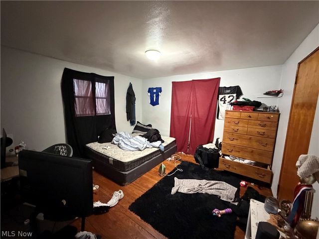 2410 Sunset Boulevard, Steubenville, OH 43952