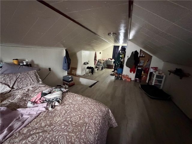 2410 Sunset Boulevard, Steubenville, OH 43952