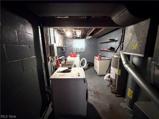 2410 Sunset Boulevard, Steubenville, OH 43952