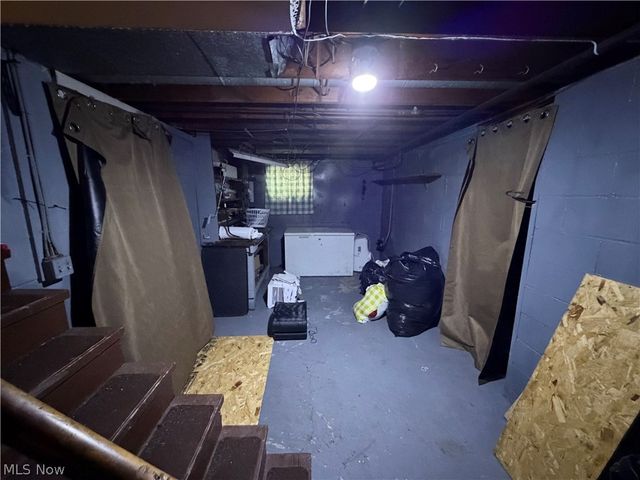 2410 Sunset Boulevard, Steubenville, OH 43952