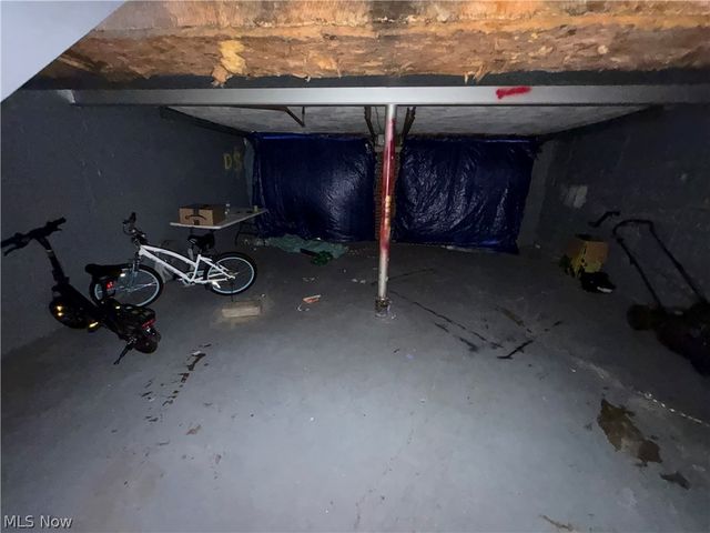 2410 Sunset Boulevard, Steubenville, OH 43952