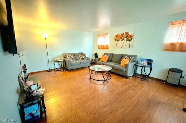 2410 Sunset Boulevard, Steubenville, OH 43952