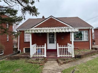 2410 Sunset Boulevard, Steubenville, OH 43952