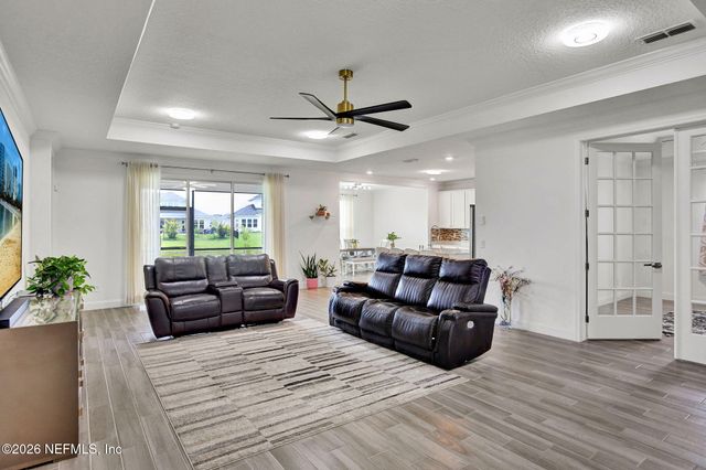 335 COUNTRY FERN Drive, Jacksonville, FL 32092