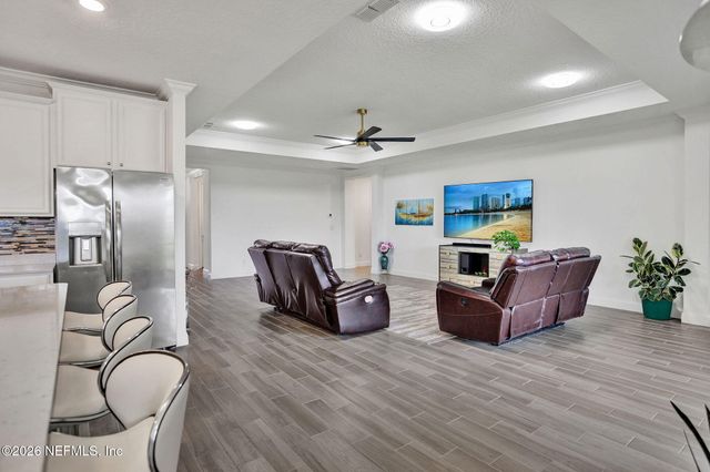 335 COUNTRY FERN Drive, Jacksonville, FL 32092